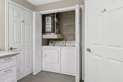 2400 McCue Road #312, Houston, TX 77056 - Photo 12