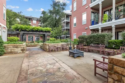 2400 McCue Road #312, Houston, TX 77056 - Photo 18