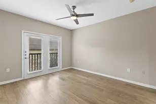 2400 McCue Rd, Houston, TX 77056 - Photo 6