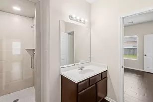 18715 Windy Stone Dr, Houston, TX 77084 - Photo 14