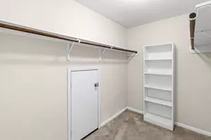 18715 Windy Stone Dr, Houston, TX 77084 - Photo 28