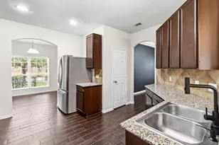 18715 Windy Stone Dr, Houston, TX 77084 - Photo 4