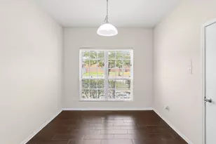 18715 Windy Stone Dr, Houston, TX 77084 - Photo 8