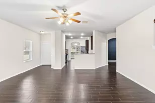 18715 Windy Stone Dr, Houston, TX 77084 - Photo 12