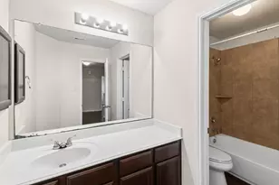 18715 Windy Stone Dr, Houston, TX 77084 - Photo 34