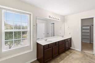 18715 Windy Stone Dr, Houston, TX 77084 - Photo 26