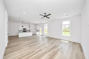 426 Woodlake Dr, Huffman, TX 77336 - Photo 20