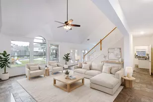 3204 Canvasback St, Katy, TX 77493 - Photo 1