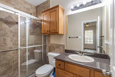 3204 Canvasback Street, Katy, TX 77493 - Photo 40