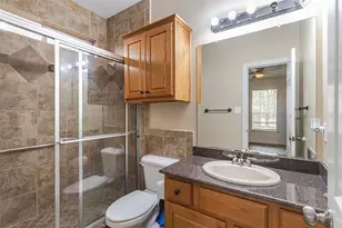 3204 Canvasback St, Katy, TX 77493 - Photo 40