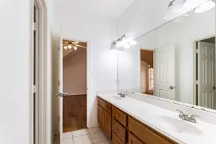 3204 Canvasback St, Katy, TX 77493 - Photo 42