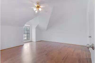 3204 Canvasback Street, Katy, TX 77493 - Photo 36