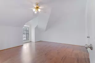 3204 Canvasback St, Katy, TX 77493 - Photo 36