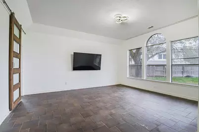 3204 Canvasback Street, Katy, TX 77493 - Photo 30