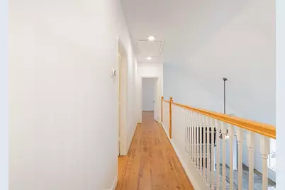 3204 Canvasback Street, Katy, TX 77493 - Photo 18