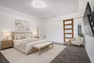 3204 Canvasback St, Katy, TX 77493 - Photo 12