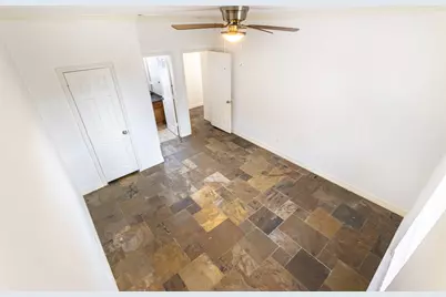 3204 Canvasback Street, Katy, TX 77493 - Photo 38