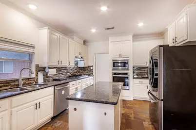 3204 Canvasback Street, Katy, TX 77493 - Photo 26