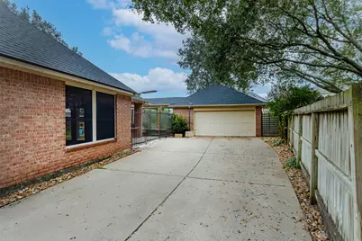 3204 Canvasback Street, Katy, TX 77493 - Photo 16