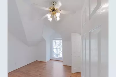 3204 Canvasback Street, Katy, TX 77493 - Photo 34