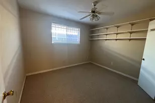 7326 Aqua Ln, Houston, TX 77072 - Photo 16