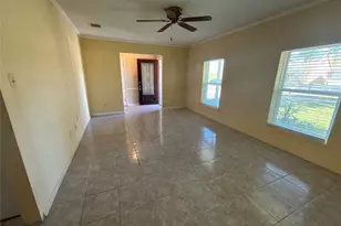 7326 Aqua Ln, Houston, TX 77072 - Photo 4