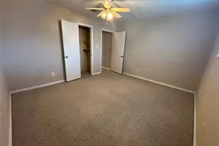 7326 Aqua Ln, Houston, TX 77072 - Photo 14