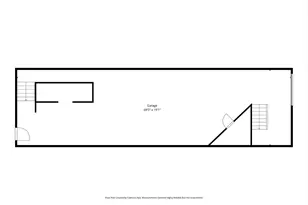8111 Broadway St, Galveston, TX 77554 - Photo 28