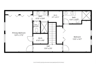 8111 Broadway St, Galveston, TX 77554 - Photo 30