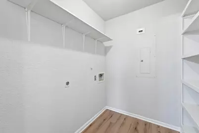 8111 Broadway Street #2, Galveston, TX 77554 - Photo 22