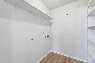 8111 Broadway St, Galveston, TX 77554 - Photo 22