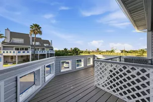 8111 Broadway St, Galveston, TX 77554 - Photo 6