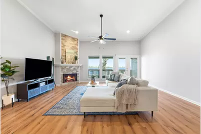 8111 Broadway Street #2, Galveston, TX 77554 - Photo 10