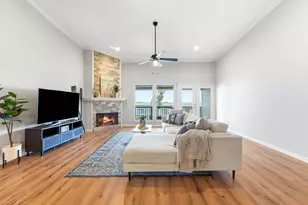 8111 Broadway St, Galveston, TX 77554 - Photo 10