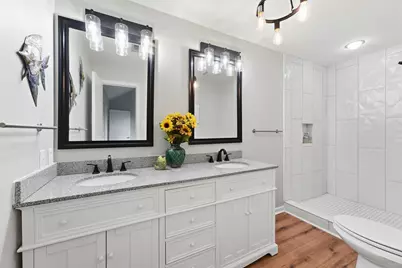 8111 Broadway Street #2, Galveston, TX 77554 - Photo 24
