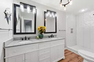 8111 Broadway St, Galveston, TX 77554 - Photo 24