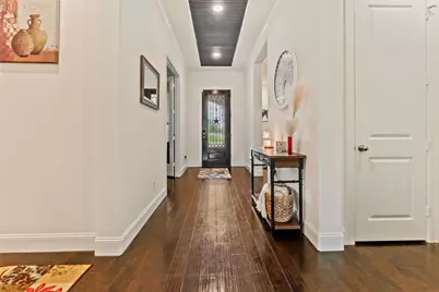 21107 Bradford Grove Drive, Spring, TX 77379 - Photo 6