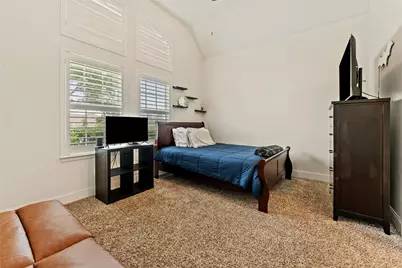 21107 Bradford Grove Drive, Spring, TX 77379 - Photo 14