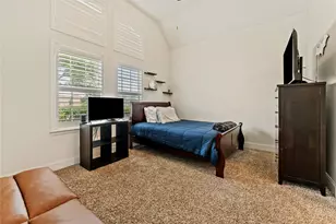 21107 Bradford Grove Dr, Spring, TX 77379 - Photo 14