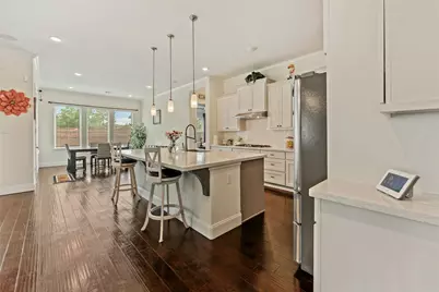 21107 Bradford Grove Drive, Spring, TX 77379 - Photo 6