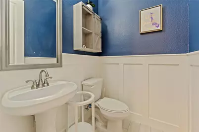 21107 Bradford Grove Drive, Spring, TX 77379 - Photo 14