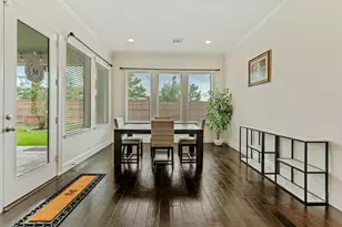 21107 Bradford Grove Dr, Spring, TX 77379 - Photo 12