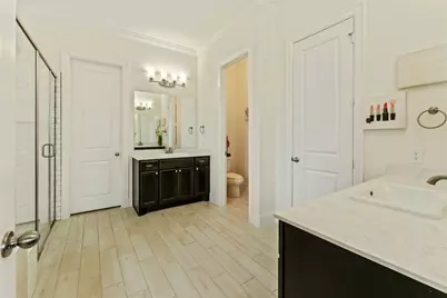 21107 Bradford Grove Drive, Spring, TX 77379 - Photo 20