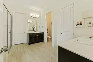 21107 Bradford Grove Dr, Spring, TX 77379 - Photo 20