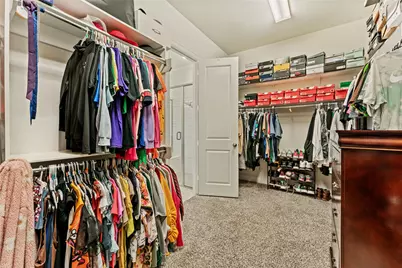 21107 Bradford Grove Drive, Spring, TX 77379 - Photo 22