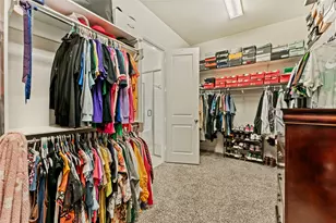 21107 Bradford Grove Dr, Spring, TX 77379 - Photo 22