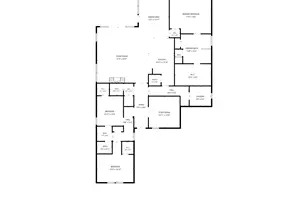 21107 Bradford Grove Dr, Spring, TX 77379 - Photo 28