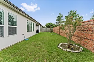 21107 Bradford Grove Dr, Spring, TX 77379 - Photo 24