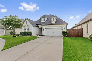 21107 Bradford Grove Dr, Spring, TX 77379 - Photo 1