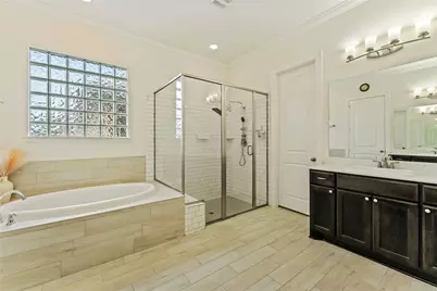 21107 Bradford Grove Drive, Spring, TX 77379 - Photo 20
